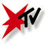 Hypnose Abnehmen Stern TV