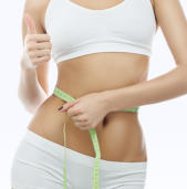 Hypnose Dortmund Abnehmen Diät